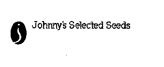 J JOHNNY'S SELECTED SEEDS