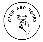 CLUB ABC TOURS