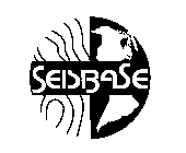 SEISBASE