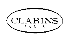 CLARINS PARIS