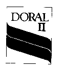 DORAL II