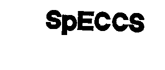SPECCS