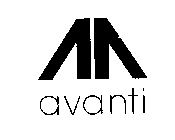 AVANTI