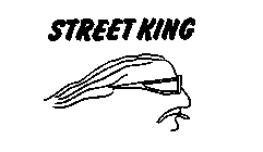 STREET KING