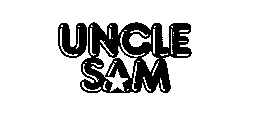 UNCLE SAM