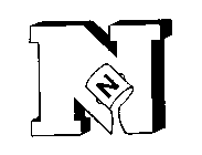 N N