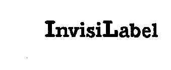 INVISILABEL