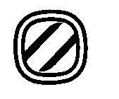 Image for trademark with serial number 73309815