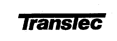 TRANSTEC