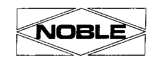 NOBLE