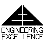 ENGINEERING EXCELLENCE