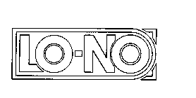 LO-NO