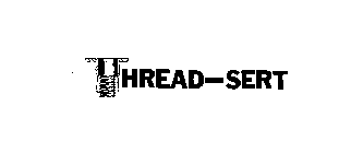 THREAD-SERT