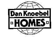 DAN KNOEBEL HOMES