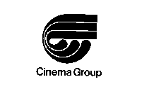 CCC CINEMA GROUP