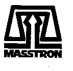 MASSTRON