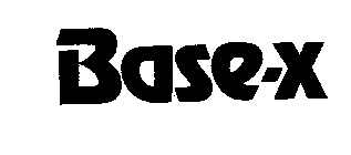 BASE-X