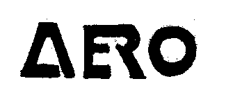 AERO