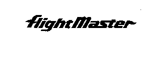 FLIGHTMASTER