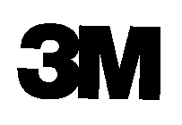 3M