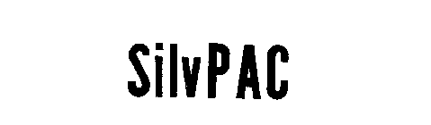 SILVPAC