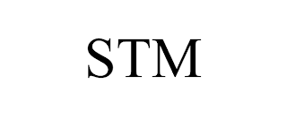 STM