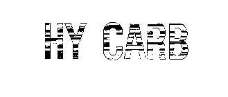HY CARB