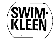 SWIM-KLEEN