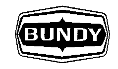 BUNDY