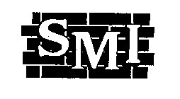 SMI