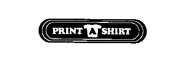 PRINT-A-SHIRT