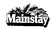 MAINSTAY