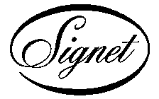 SIGNET