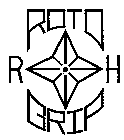 ROTO-GRIP-RH
