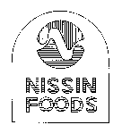 NISSIN FOODS