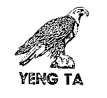YENG TA