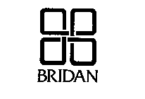 BRIDAN