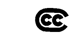 CCC