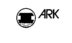 ARK