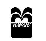 KENTWOOD