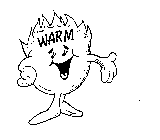 WARM