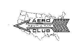 AERO RENT-A-CAR CLUB