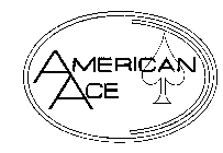 AMERICAN ACE