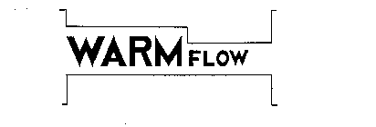 WARMFLOW