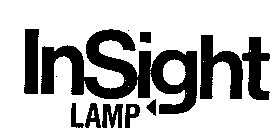 INSIGHT LAMP