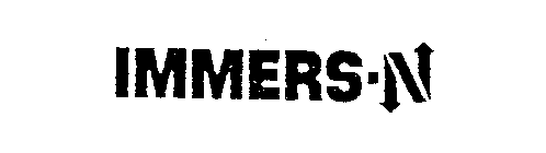 IMMERS-N