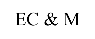 EC & M
