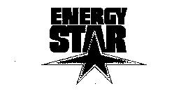 ENERGY STAR