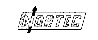 NORTEC