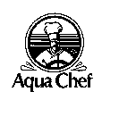 AQUA CHEF